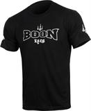 Boon Sport Tee